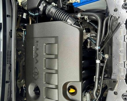 Сірий Тойота Королла, об'ємом двигуна 1.6 л та пробігом 93 тис. км за 10850 $, фото 8 на Automoto.ua