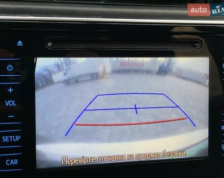 Серый Тойота Королла, объемом двигателя 1.6 л и пробегом 96 тыс. км за 14790 $, фото 37 на Automoto.ua