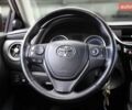 Сірий Тойота Королла, об'ємом двигуна 1.6 л та пробігом 98 тис. км за 15000 $, фото 15 на Automoto.ua