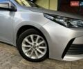 Серый Тойота Королла, объемом двигателя 1.33 л и пробегом 155 тыс. км за 11900 $, фото 30 на Automoto.ua