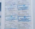 Серый Тойота Королла, объемом двигателя 1.33 л и пробегом 155 тыс. км за 11900 $, фото 44 на Automoto.ua