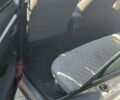 Серый Тойота Королла, объемом двигателя 1.33 л и пробегом 185 тыс. км за 13700 $, фото 9 на Automoto.ua