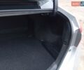 Серый Тойота Королла, объемом двигателя 1.33 л и пробегом 155 тыс. км за 11900 $, фото 49 на Automoto.ua