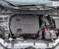 Сірий Тойота Королла, об'ємом двигуна 1.8 л та пробігом 61 тис. км за 17900 $, фото 9 на Automoto.ua