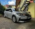 Серый Тойота Королла, объемом двигателя 1.33 л и пробегом 155 тыс. км за 11900 $, фото 27 на Automoto.ua