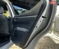 Серый Тойота Королла, объемом двигателя 1.33 л и пробегом 155 тыс. км за 11900 $, фото 39 на Automoto.ua