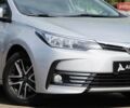 Сірий Тойота Королла, об'ємом двигуна 1.6 л та пробігом 98 тис. км за 15000 $, фото 3 на Automoto.ua