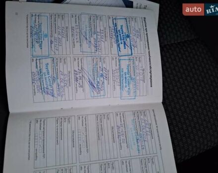 Серый Тойота Королла, объемом двигателя 1.6 л и пробегом 80 тыс. км за 15999 $, фото 14 на Automoto.ua