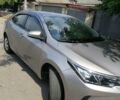 Серый Тойота Королла, объемом двигателя 1.33 л и пробегом 220 тыс. км за 16300 $, фото 2 на Automoto.ua