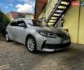 Серый Тойота Королла, объемом двигателя 1.33 л и пробегом 155 тыс. км за 11900 $, фото 20 на Automoto.ua