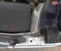 Серый Тойота Королла, объемом двигателя 1.33 л и пробегом 155 тыс. км за 11900 $, фото 57 на Automoto.ua