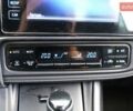 Сірий Тойота Королла, об'ємом двигуна 1.6 л та пробігом 98 тис. км за 15000 $, фото 18 на Automoto.ua
