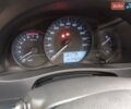 Серый Тойота Королла, объемом двигателя 1.33 л и пробегом 155 тыс. км за 11900 $, фото 45 на Automoto.ua