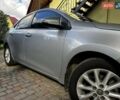 Серый Тойота Королла, объемом двигателя 1.33 л и пробегом 155 тыс. км за 11900 $, фото 22 на Automoto.ua