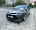 Сірий Тойота Королла, об'ємом двигуна 1.8 л та пробігом 73 тис. км за 14100 $, фото 1 на Automoto.ua