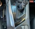 Сірий Тойота Королла, об'ємом двигуна 1.8 л та пробігом 155 тис. км за 10700 $, фото 29 на Automoto.ua