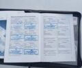 Серый Тойота Королла, объемом двигателя 1.33 л и пробегом 155 тыс. км за 11900 $, фото 42 на Automoto.ua