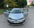 Серый Тойота Королла, объемом двигателя 1.6 л и пробегом 60 тыс. км за 15000 $, фото 8 на Automoto.ua