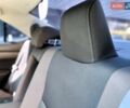 Серый Тойота Королла, объемом двигателя 1.8 л и пробегом 170 тыс. км за 11490 $, фото 43 на Automoto.ua