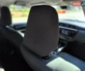 Серый Тойота Королла, объемом двигателя 1.8 л и пробегом 170 тыс. км за 11490 $, фото 53 на Automoto.ua