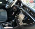 Серый Тойота Королла, объемом двигателя 1.8 л и пробегом 170 тыс. км за 11490 $, фото 47 на Automoto.ua