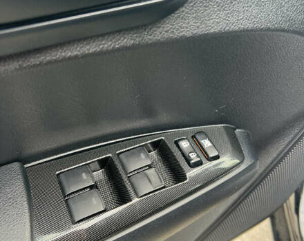 Серый Тойота Королла, объемом двигателя 1.5 л и пробегом 44 тыс. км за 14000 $, фото 15 на Automoto.ua