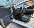 Серый Тойота Королла, объемом двигателя 1.8 л и пробегом 170 тыс. км за 11490 $, фото 31 на Automoto.ua