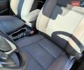 Серый Тойота Королла, объемом двигателя 1.8 л и пробегом 170 тыс. км за 11490 $, фото 34 на Automoto.ua