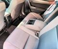 Серый Тойота Королла, объемом двигателя 1.8 л и пробегом 170 тыс. км за 11490 $, фото 42 на Automoto.ua