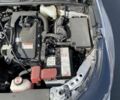 Серый Тойота Королла, объемом двигателя 0.18 л и пробегом 44 тыс. км за 20300 $, фото 20 на Automoto.ua