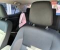 Серый Тойота Королла, объемом двигателя 1.8 л и пробегом 170 тыс. км за 11490 $, фото 35 на Automoto.ua