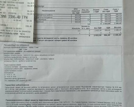 Сірий Тойота Королла, об'ємом двигуна 1.6 л та пробігом 100 тис. км за 16199 $, фото 12 на Automoto.ua