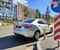 Серый Тойота Королла, объемом двигателя 1.8 л и пробегом 170 тыс. км за 11490 $, фото 24 на Automoto.ua
