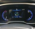 Тойота Королла 2019 в Киеве на Automoto.ua Серый Тойота Королла, объемом двигателя 1.6 л и пробегом 101 тыс. км за 17300 $, фото 2 на Automoto.ua