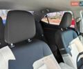 Серый Тойота Королла, объемом двигателя 1.8 л и пробегом 170 тыс. км за 11490 $, фото 50 на Automoto.ua