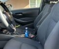Тойота Королла 2019 в Киеве на Automoto.ua Серый Тойота Королла, объемом двигателя 1.6 л и пробегом 101 тыс. км за 17300 $, фото 1 на Automoto.ua