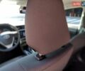 Серый Тойота Королла, объемом двигателя 1.8 л и пробегом 170 тыс. км за 11490 $, фото 41 на Automoto.ua