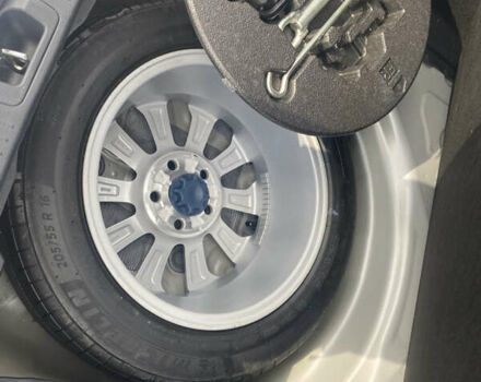 Сірий Тойота Королла, об'ємом двигуна 1.6 л та пробігом 29 тис. км за 19499 $, фото 13 на Automoto.ua