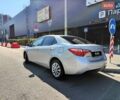 Серый Тойота Королла, объемом двигателя 1.8 л и пробегом 170 тыс. км за 11490 $, фото 10 на Automoto.ua