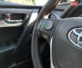Серый Тойота Королла, объемом двигателя 1.8 л и пробегом 170 тыс. км за 11490 $, фото 48 на Automoto.ua