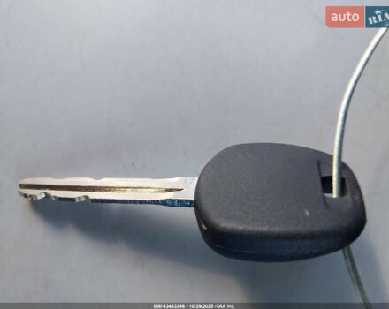 Сірий Тойота Королла, об'ємом двигуна 1.8 л та пробігом 154 тис. км за 2850 $, фото 9 на Automoto.ua