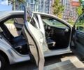 Серый Тойота Королла, объемом двигателя 1.8 л и пробегом 170 тыс. км за 11490 $, фото 22 на Automoto.ua