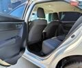 Серый Тойота Королла, объемом двигателя 1.8 л и пробегом 170 тыс. км за 11490 $, фото 39 на Automoto.ua