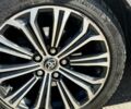 Тойота Королла 2019 в Киеве на Automoto.ua Серый Тойота Королла, объемом двигателя 1.6 л и пробегом 101 тыс. км за 17300 $, фото 5 на Automoto.ua