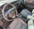 Серый Тойота Королла, объемом двигателя 1.8 л и пробегом 170 тыс. км за 11490 $, фото 33 на Automoto.ua