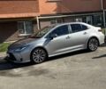 Тойота Королла 2019 в Киеве на Automoto.ua Серый Тойота Королла, объемом двигателя 1.6 л и пробегом 101 тыс. км за 17300 $, фото 7 на Automoto.ua