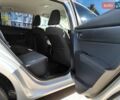 Серый Тойота Королла, объемом двигателя 1.8 л и пробегом 170 тыс. км за 11490 $, фото 51 на Automoto.ua