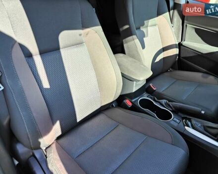 Серый Тойота Королла, объемом двигателя 1.8 л и пробегом 170 тыс. км за 11490 $, фото 49 на Automoto.ua