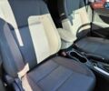 Серый Тойота Королла, объемом двигателя 1.8 л и пробегом 170 тыс. км за 11490 $, фото 49 на Automoto.ua