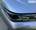 Серый Тойота Королла, объемом двигателя 1.6 л и пробегом 51 тыс. км за 20500 $, фото 11 на Automoto.ua
